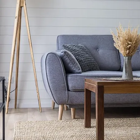 6_banga Poilsio namai